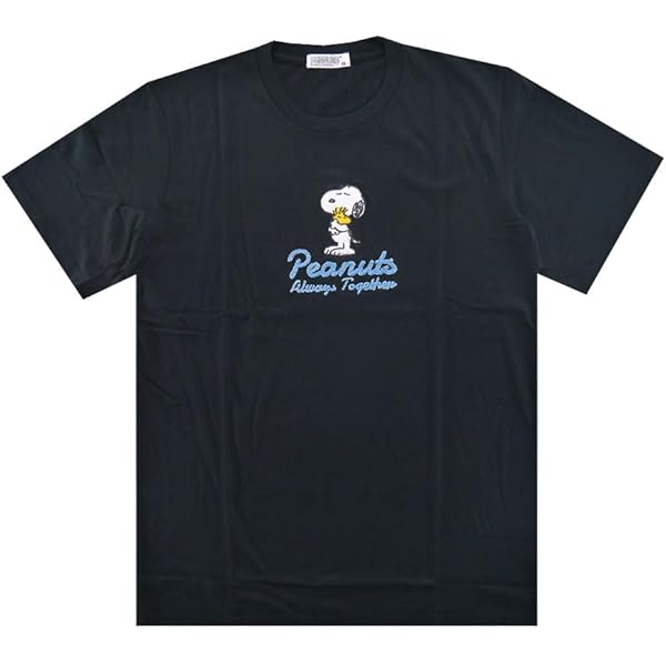 Midnight Oil Tシャツ XL 楽天市場】(S〜XL) 5088-01 4.7オンス ドライシルキータッチ T